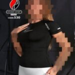تیشرت ورشی نایک زنانه - %d9%85%d8%b4%da%a9%db%8c