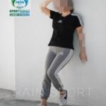 ست تیشرت شلوار ورزشی زنانه آدیداس - %d9%85%d8%b4%da%a9%db%8c