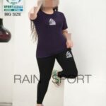 ست تیشرت شلوار ریبوک سایز بزرگ زنانه - %d8%a8%d8%a7%d8%af%d9%85%d8%ac%d9%88%d9%86%db%8c