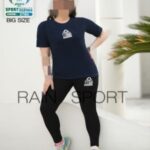 ست تیشرت شلوار ریبوک سایز بزرگ زنانه - %d8%b3%d8%b1%d9%85%d9%87-%d8%a7%db%8c