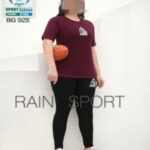 ست تیشرت شلوار ریبوک سایز بزرگ زنانه - %d8%b2%d8%b1%d8%b4%da%a9%db%8c