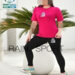 ست تیشرت شلوار ریبوک سایز بزرگ زنانه - %d8%b3%d8%b1%d8%ae%d8%a7%d8%a8%db%8c