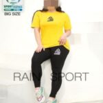 ست تیشرت شلوار ریبوک سایز بزرگ زنانه - %d8%b2%d8%b1%d8%af