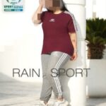 ست تیشرت شلوار آدیداس سایز بزرگ زنانه - %d8%b2%d8%b1%d8%b4%da%a9%db%8c