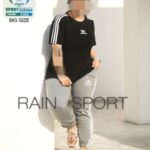ست تیشرت شلوار آدیداس سایز بزرگ زنانه - %d9%85%d8%b4%da%a9%db%8c