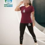 ست تیشرت شلوار ورزشی زنانه ریبوک - %d8%b2%d8%b1%d8%b4%da%a9%db%8c