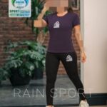 ست تیشرت شلوار ورزشی زنانه ریبوک - %d8%a8%d8%a7%d8%af%d9%85%d8%ac%d9%88%d9%86%db%8c