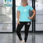 ست تیشرت شلوار ورزشی زنانه ریبوک - %d8%b3%d8%a8%d8%b2%d8%a2%d8%a8%db%8c