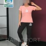 ست تیشرت شلوار ورزشی زنانه ریبوک - %da%af%d9%84%d8%a8%d9%87%db%8c