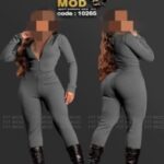 سرهمی کبریتی جلوزیپ دار زنانه - %d8%b7%d9%88%d8%b3%db%8c-%d8%aa%db%8c%d8%b1%d9%87