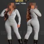 سرهمی کبریتی جلوزیپ دار زنانه - %d8%b7%d9%88%d8%b3%db%8c-%d8%b1%d9%88%d8%b4%d9%86