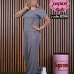 ست تیشرت و شلوار کبریتی زنانه - %d8%b7%d9%88%d8%b3%db%8c-%d8%aa%db%8c%d8%b1%d9%87