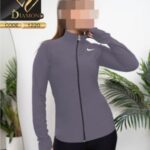 سویشرت فینگردار ورزشی دخترانه زنانه - %d8%b7%d9%88%d8%b3%db%8c