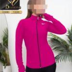 سویشرت فینگردار ورزشی دخترانه زنانه - %d8%b3%d8%b1%d8%ae%d8%a7%d8%a8%db%8c