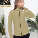سویشرت فینگردار ورزشی دخترانه زنانه - %da%a9%d8%b1%d9%85