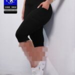 شلوارک برمودا جیب موبایلی - %d9%85%d8%b4%da%a9%db%8c