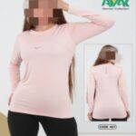 بلوز ورزشی زنانه - %d9%be%d9%88%d8%b3%d8%aa-%d9%be%db%8c%d8%a7%d8%b2%db%8c