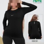 بلوز ورزشی زنانه - %d9%85%d8%b4%da%a9%db%8c