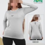 بلوز ورزشی زنانه - %d8%b7%d9%88%d8%b3%db%8c