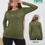 بلوز ورزشی زنانه - %d8%b2%db%8c%d8%aa%d9%88%d9%86%db%8c
