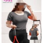تیشرت کراپ ورزشی زنانه - %d8%b7%d9%88%d8%b3%db%8c-%d8%aa%db%8c%d8%b1%d9%87