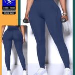 لگ ورزشی جیب موبایلی زنانه - %d8%b3%d8%b1%d9%85%d9%87-%d8%a7%db%8c