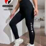 لگ تک کمرگنی کش ۵ سانتی - 5