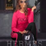 ست بلوز آستین بلندو شلوار زنانه - %d8%b3%d8%b1%d8%ae%d8%a7%d8%a8%db%8c