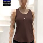 تاپ تک ورزشی زنانه - %d9%82%d9%87%d9%88%d9%87-%d8%a7%db%8c