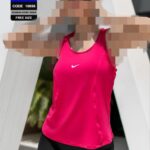 تاپ تک ورزشی زنانه - %d8%b3%d8%b1%d8%ae%d8%a7%d8%a8%db%8c