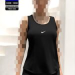 تاپ تک ورزشی زنانه - %d9%85%d8%b4%da%a9%db%8c