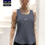 تاپ تک ورزشی زنانه - %d8%b7%d9%88%d8%b3%db%8c