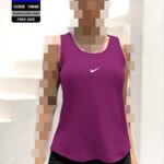 تاپ تک ورزشی زنانه - %d8%a8%d9%86%d9%81%d8%b4