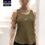 تاپ تک ورزشی زنانه - %d8%b2%db%8c%d8%aa%d9%88%d9%86%db%8c