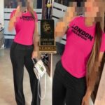 ست بلوز شلوار بگ جیب دار ورزشی زنانه - %d8%b3%d8%b1%d8%ae%d8%a7%d8%a8%db%8c