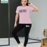 ست تیشرت شلوار نایک زنانه - %d8%b5%d9%88%d8%b1%d8%aa%db%8c
