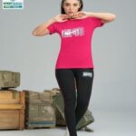 ست تیشرت شلوار نایک زنانه - %d8%b3%d8%b1%d8%ae%d8%a7%d8%a8%db%8c