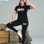 ست تیشرت شلوار نایک زنانه - %d9%85%d8%b4%da%a9%db%8c