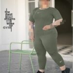ست تیشرت شلوار نایک زنانه سایزبزرگ - %d8%b2%db%8c%d8%aa%d9%88%d9%86%db%8c
