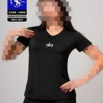 تیشرت ورزشی زنانه alo - %d9%85%d8%b4%da%a9%db%8c