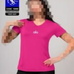 تیشرت ورزشی زنانه alo - %d8%b5%d9%88%d8%b1%d8%aa%db%8c