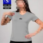 تیشرت ورزشی زنانه alo - %d8%b7%d9%88%d8%b3%db%8c