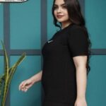 تیشرت تک نایک ورزشی زنانه - %d9%85%d8%b4%da%a9%db%8c