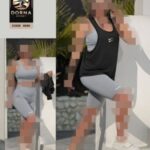 ست  ورزشی زنانه (تاپ شلوارک کاور) - %d8%b7%d9%88%d8%b3%db%8c