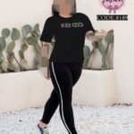 ست تیشرت شلوار ورزشی زنانه - %d9%85%d8%b4%da%a9%db%8c