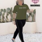 ست تیشرت شلوار ورزشی زنانه - %d8%b2%db%8c%d8%aa%d9%88%d9%86%db%8c