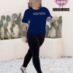 ست تیشرت شلوار ورزشی زنانه - %d8%b3%d8%b1%d9%85%d9%87-%d8%a7%db%8c