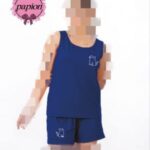 ست تاپ شلوارک زنانه - %d8%b3%d8%b1%d9%85%d9%87-%d8%a7%db%8c