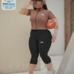 ست کراپ شلوارک ورزشی زنانه سایز بزرگ - %d9%82%d9%87%d9%88%d9%87-%d8%a7%db%8c