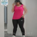 ست تاپ شلوار ورزشی زنانه سایز بزرگ - %d8%b3%d8%b1%d8%ae%d8%a7%d8%a8%db%8c